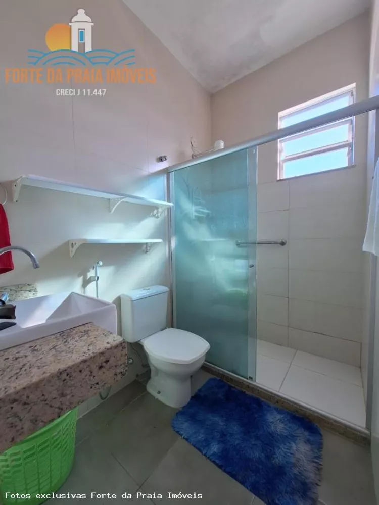 Apartamento, 1 quarto, 50 m² - Foto 6