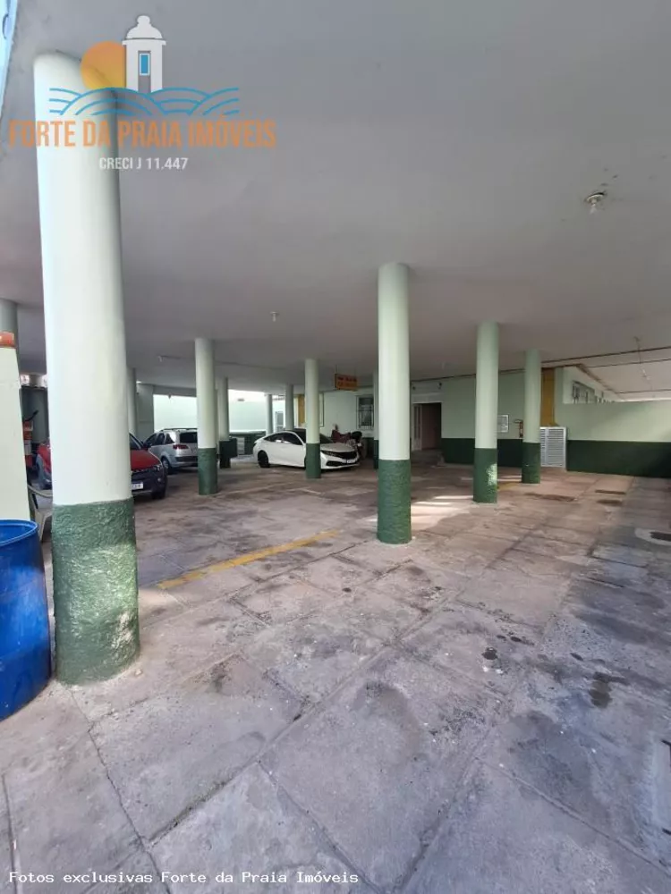 Apartamento, 1 quarto, 50 m² - Foto 11
