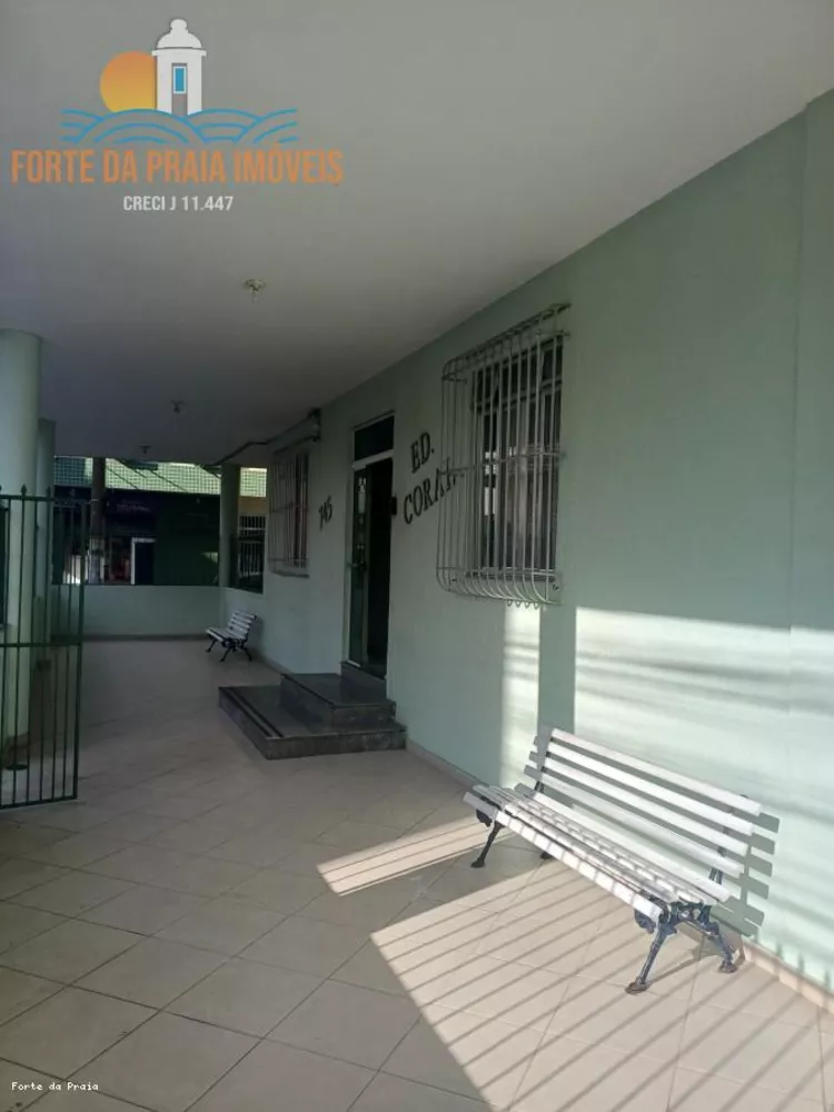 Apartamento, 1 quarto, 50 m² - Foto 19