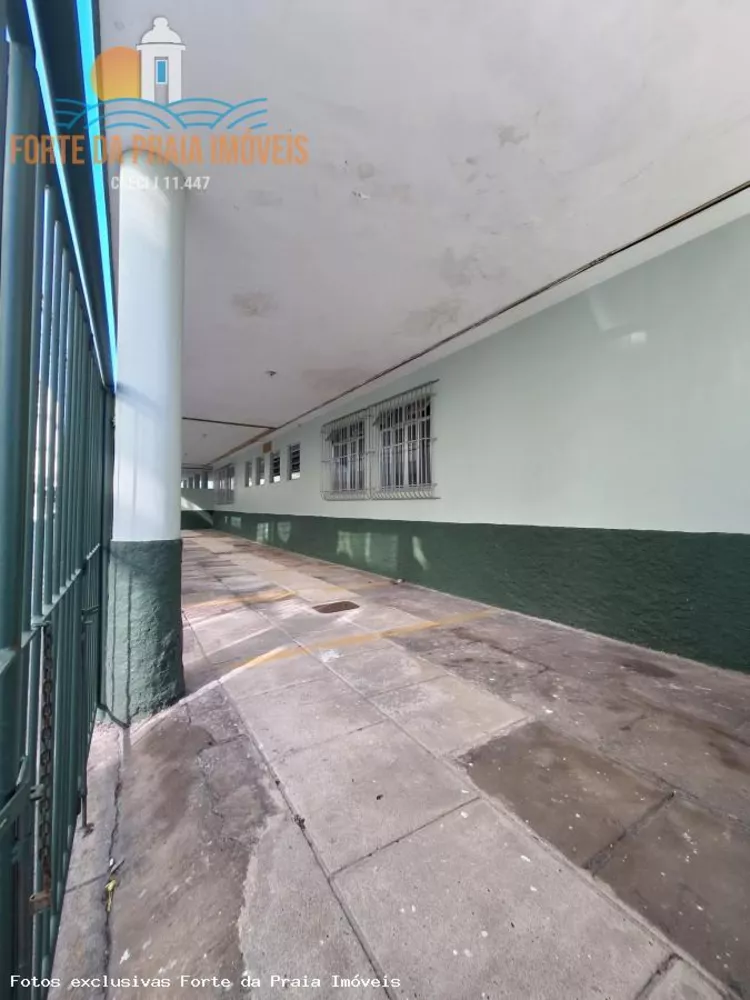 Apartamento, 1 quarto, 50 m² - Foto 20