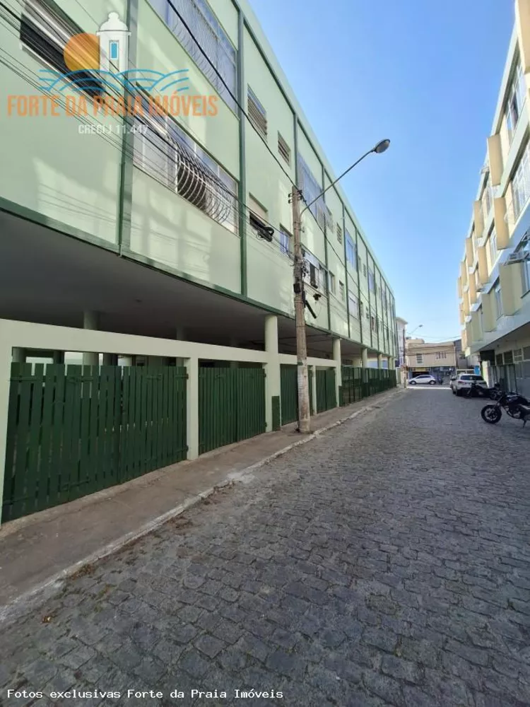 Apartamento, 1 quarto, 50 m² - Foto 14