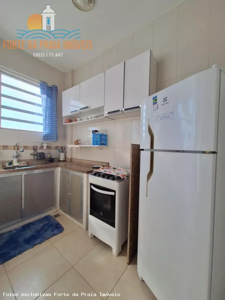 Apartamento, 1 quarto, 50 m² - Foto 8