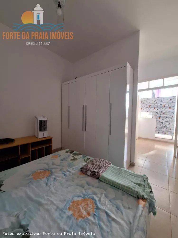 Apartamento, 1 quarto, 50 m² - Foto 18