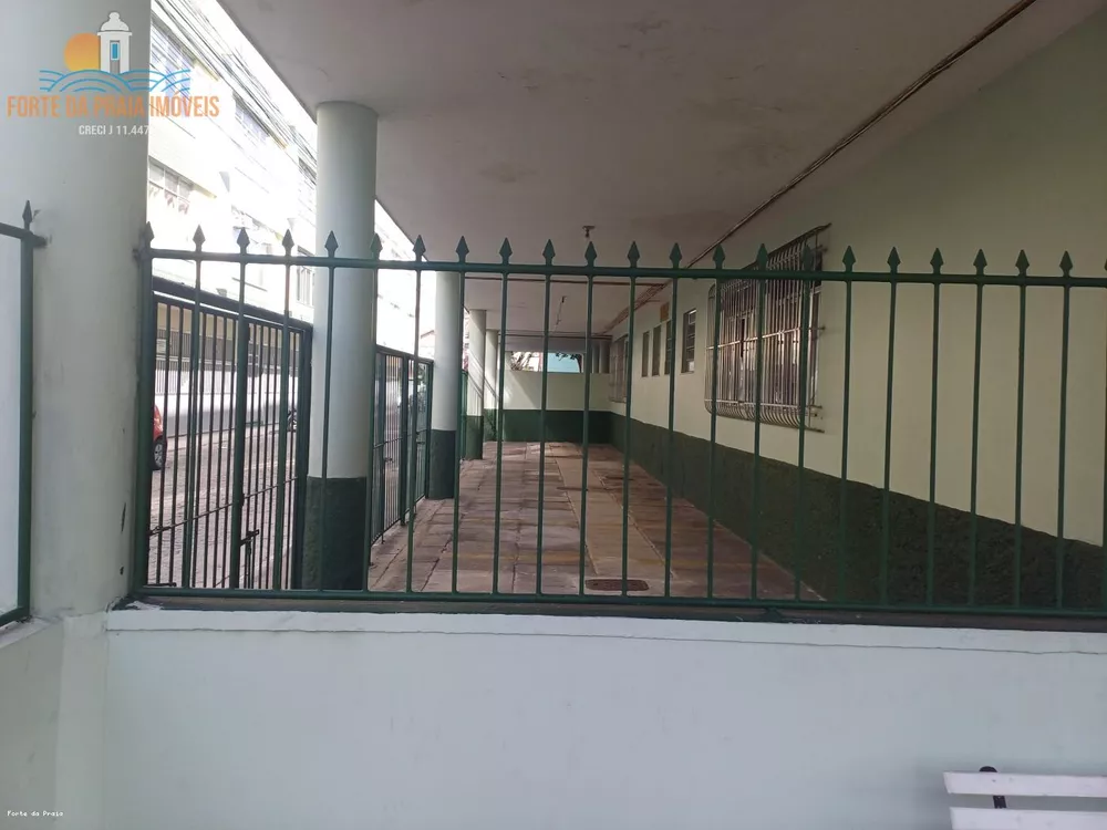 Apartamento, 1 quarto, 50 m² - Foto 15