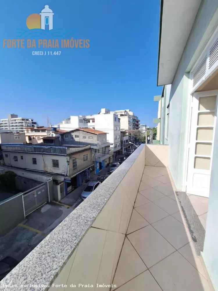 Apartamento, 1 quarto, 50 m² - Foto 2