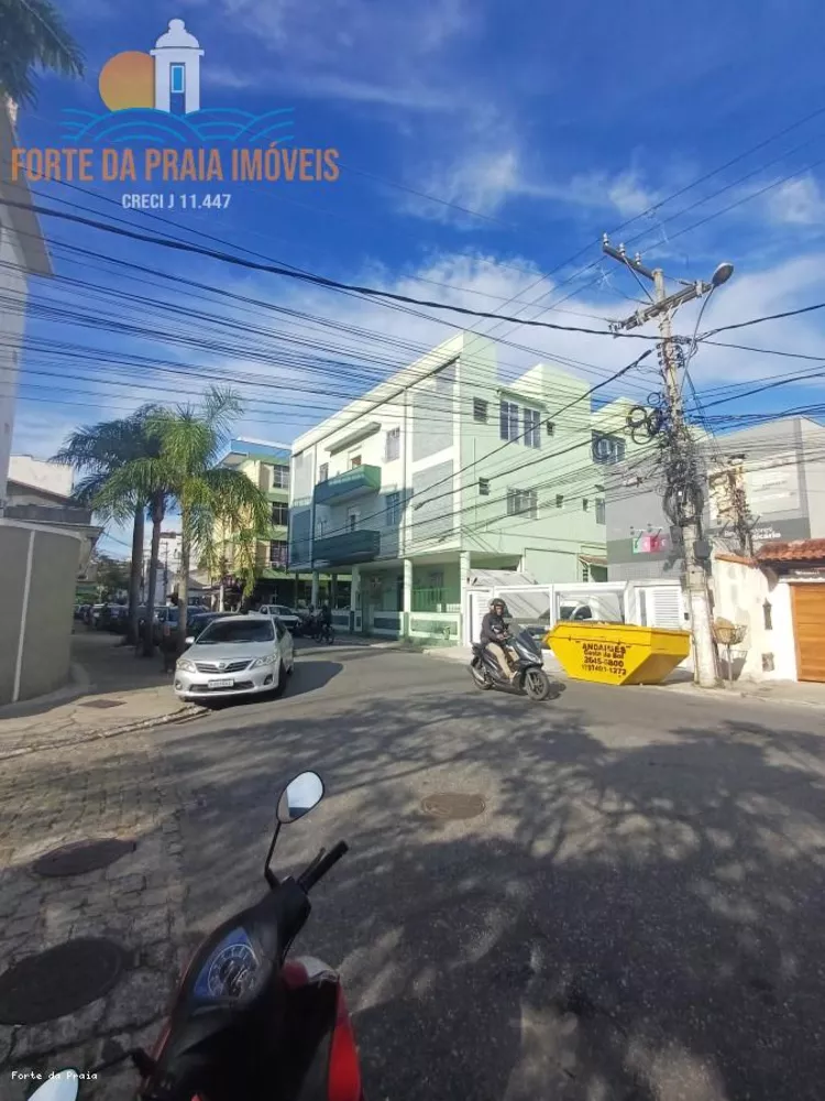 Apartamento, 1 quarto, 50 m² - Foto 7