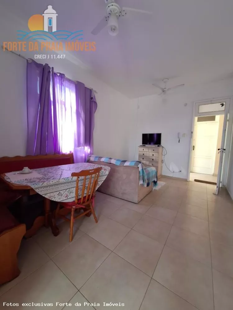 Apartamento, 1 quarto, 50 m² - Foto 9