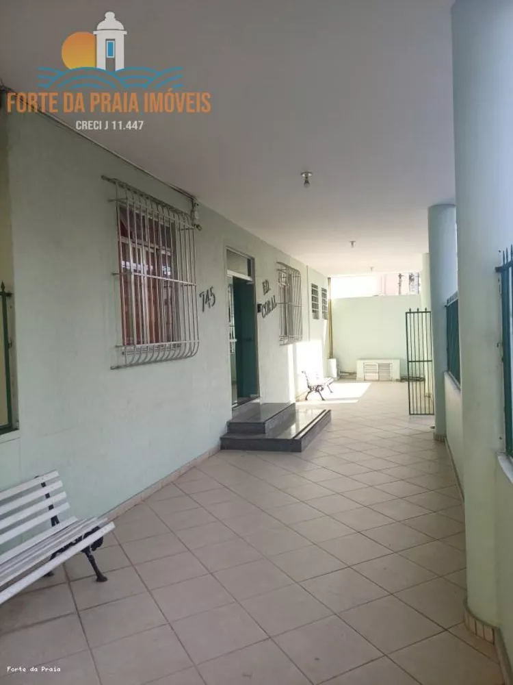 Apartamento, 1 quarto, 50 m² - Foto 16