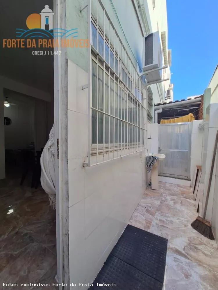 Apartamento, 1 quarto, 50 m² - Foto 9