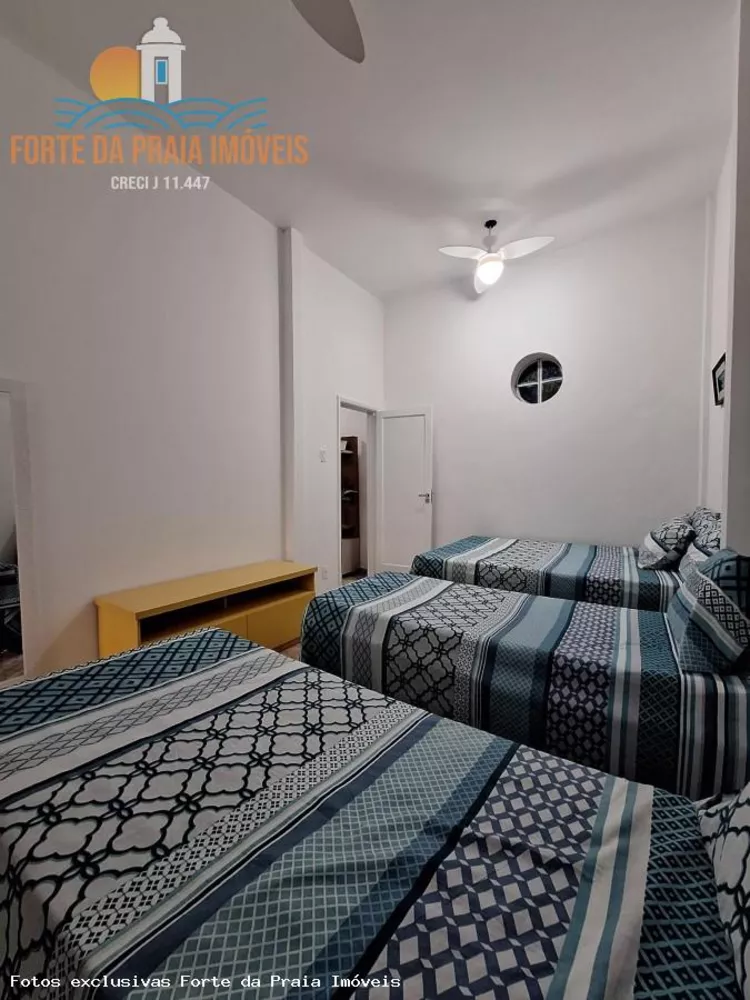 Apartamento, 1 quarto, 50 m² - Foto 15