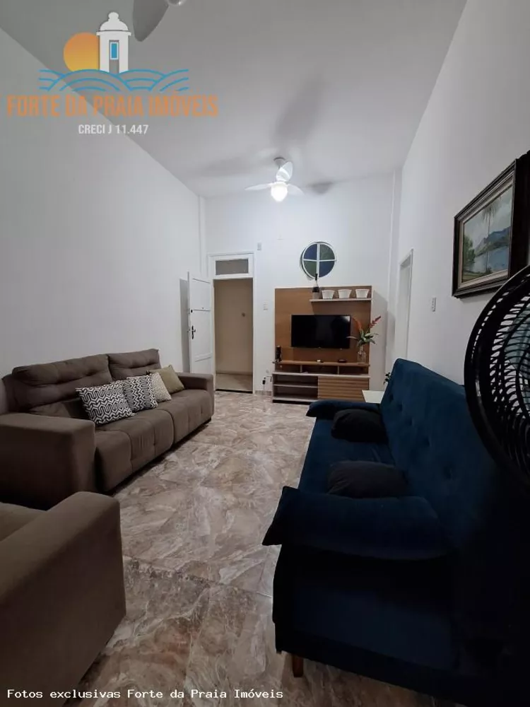 Apartamento, 1 quarto, 50 m² - Foto 13