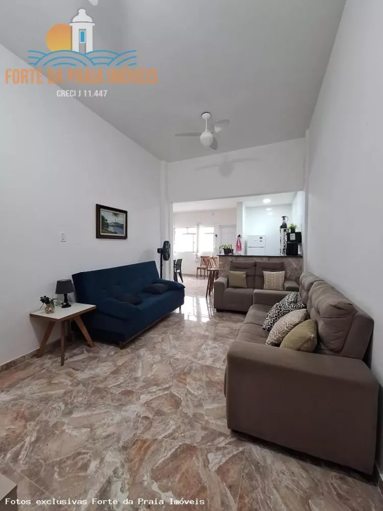 Apartamento, 1 quarto, 50 m² - Foto 11