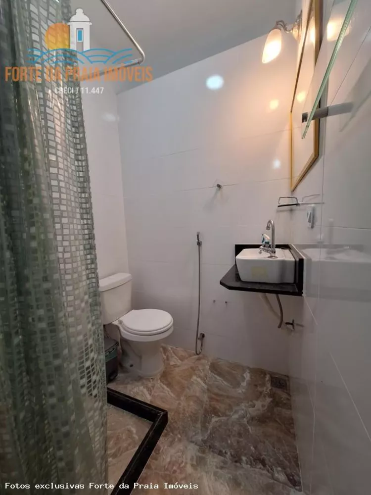 Apartamento, 1 quarto, 50 m² - Foto 8