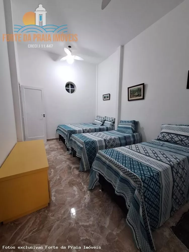 Apartamento, 1 quarto, 50 m² - Foto 3