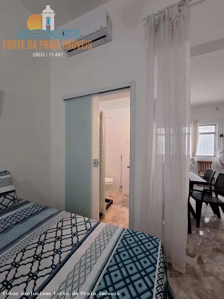 Apartamento, 1 quarto, 50 m² - Foto 18