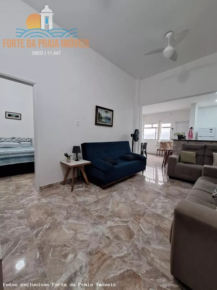 Apartamento, 1 quarto, 50 m² - Foto 16