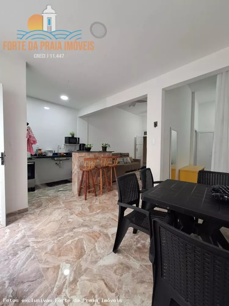 Apartamento, 1 quarto, 50 m² - Foto 12