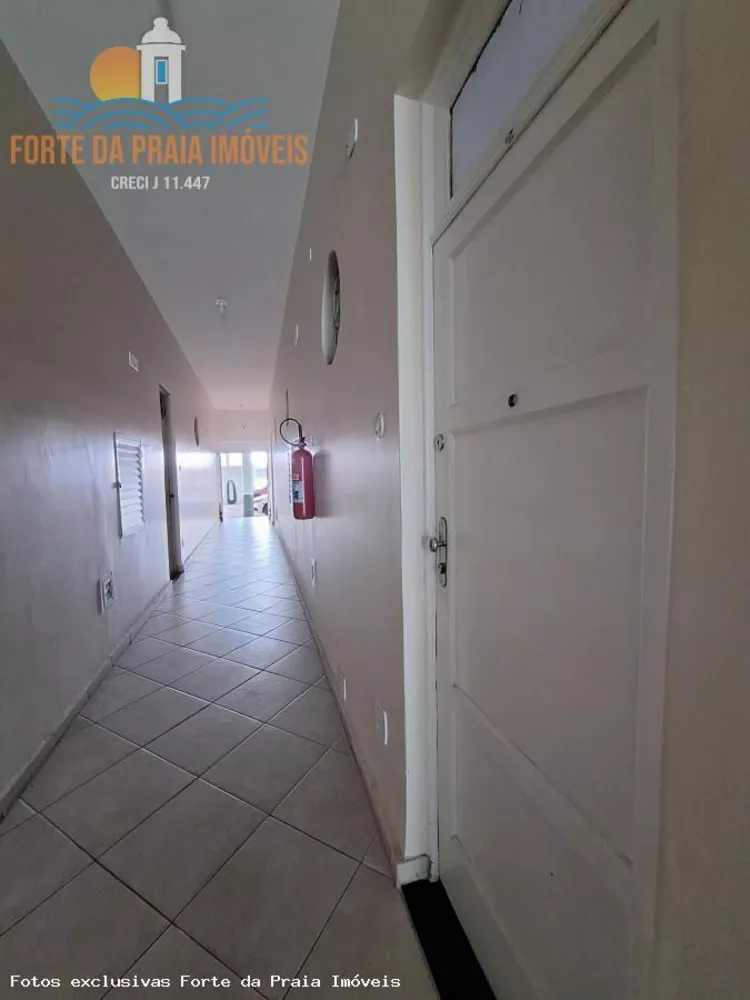 Apartamento, 1 quarto, 50 m² - Foto 10