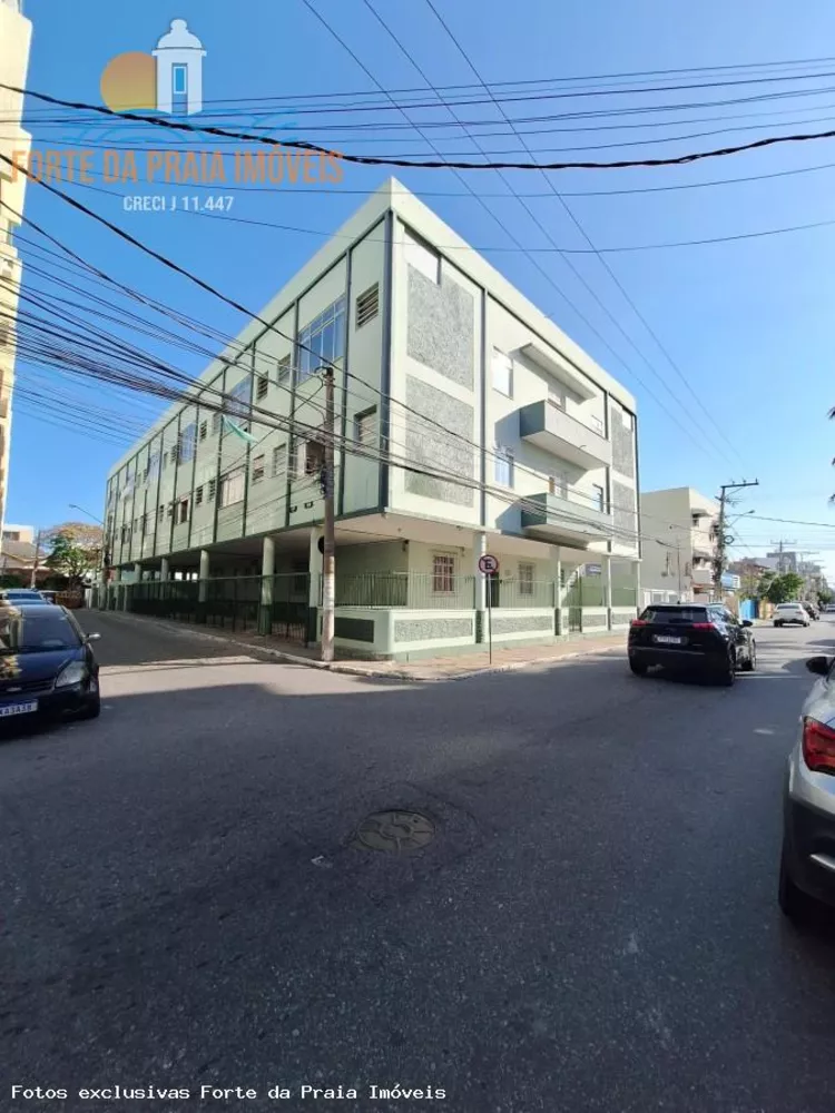 Apartamento, 1 quarto, 50 m² - Foto 4