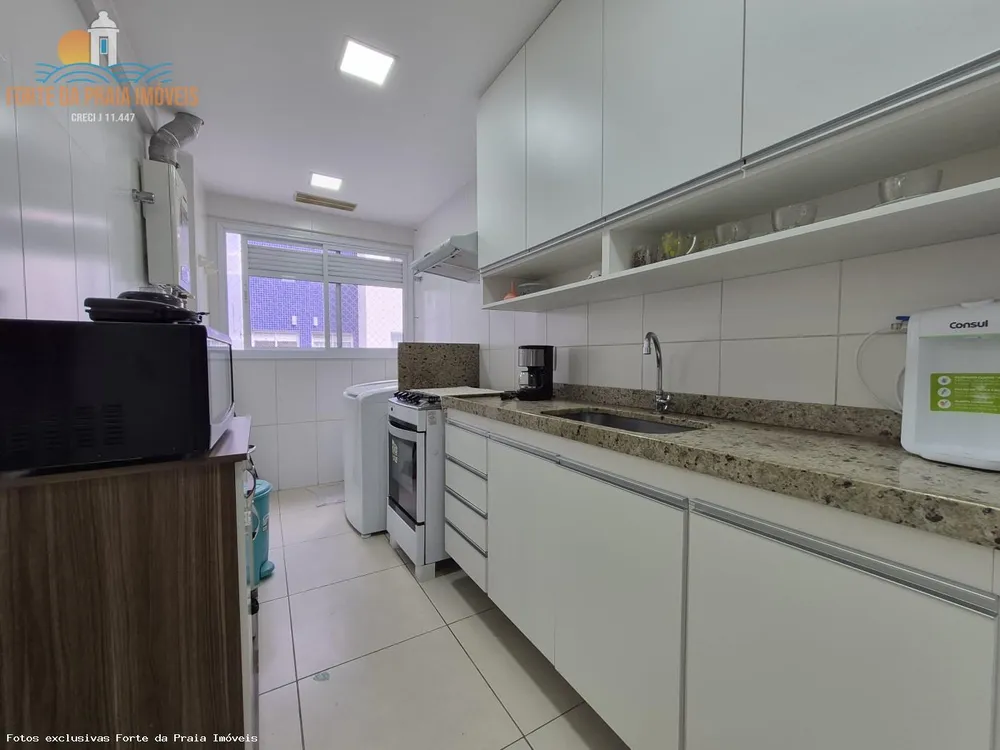 Apartamento, 2 quartos, 82 m² - Foto 6