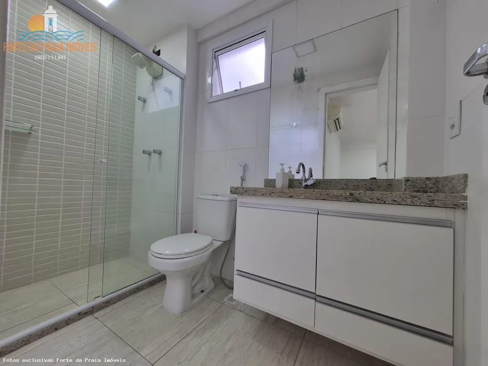 Apartamento, 2 quartos, 82 m² - Foto 12