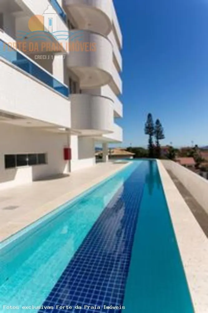 Apartamento, 2 quartos, 82 m² - Foto 22