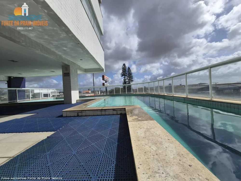 Apartamento, 2 quartos, 82 m² - Foto 19