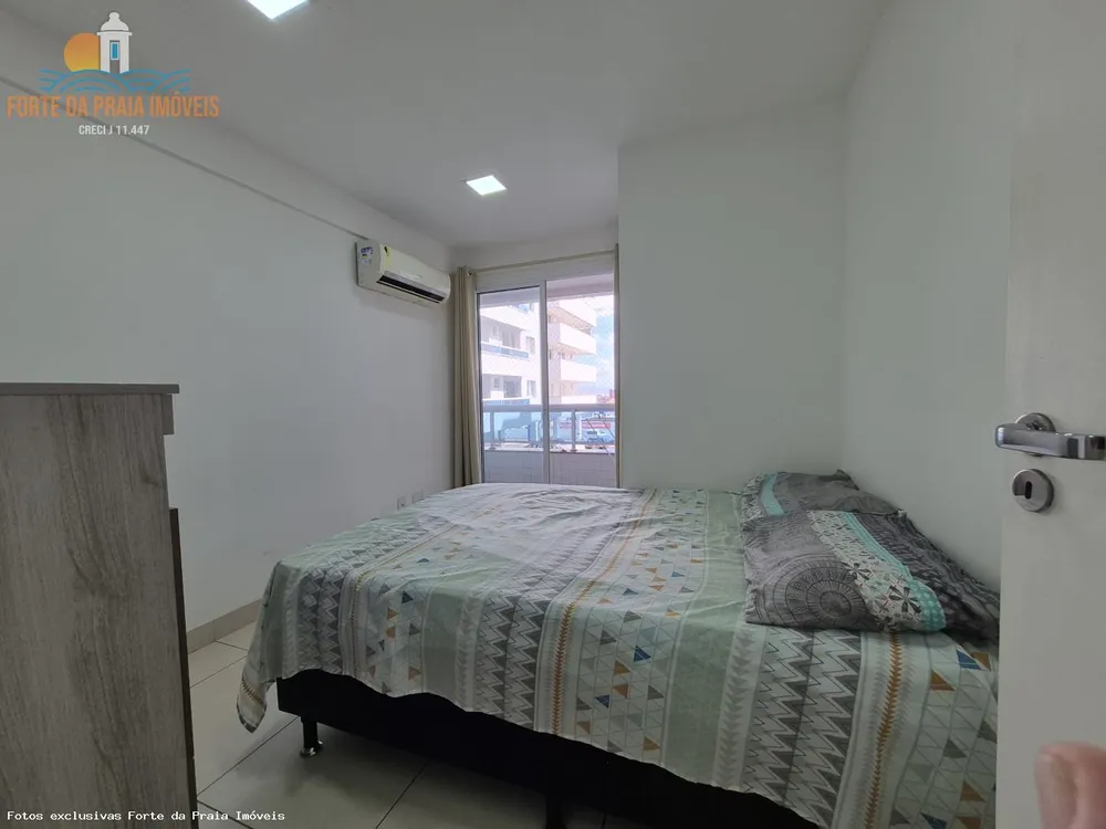 Apartamento, 2 quartos, 82 m² - Foto 9