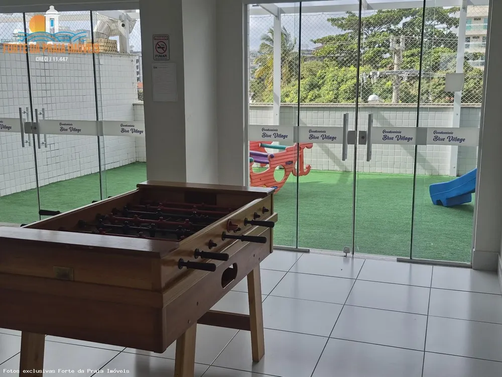 Apartamento, 2 quartos, 82 m² - Foto 26