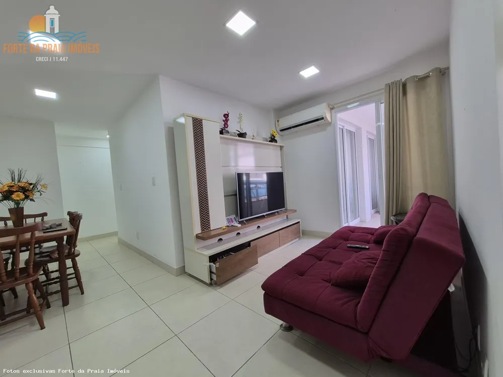 Apartamento, 2 quartos, 82 m² - Foto 4