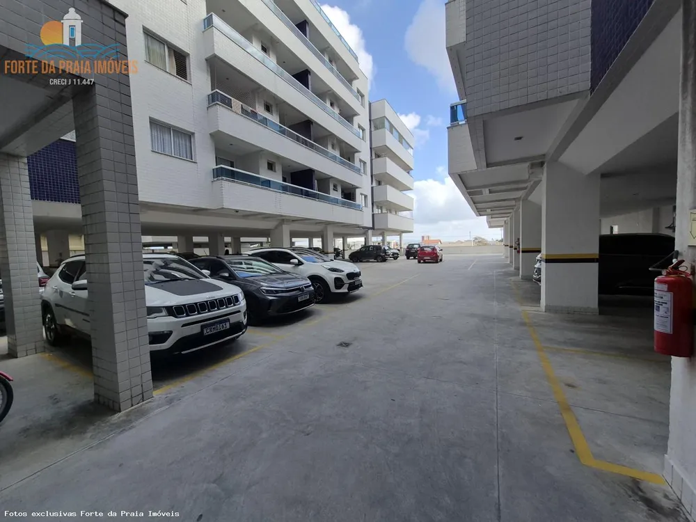 Apartamento, 2 quartos, 82 m² - Foto 13