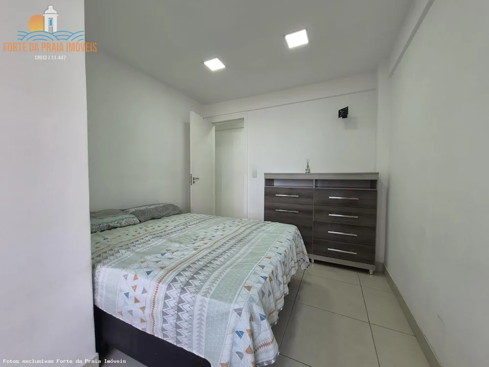 Apartamento, 2 quartos, 82 m² - Foto 10