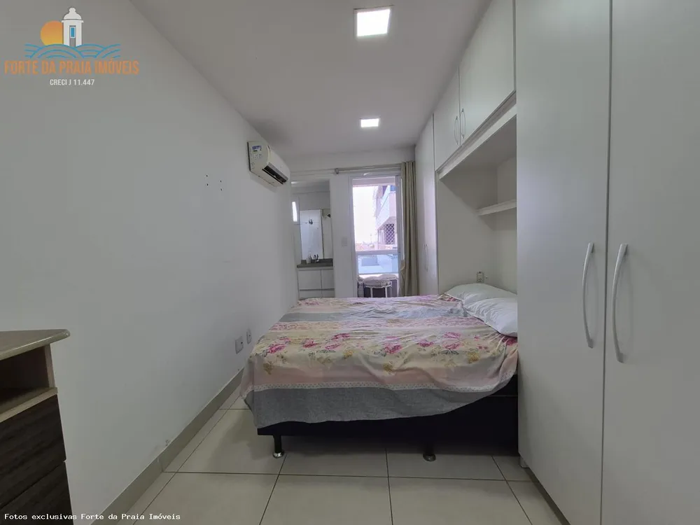 Apartamento, 2 quartos, 82 m² - Foto 11