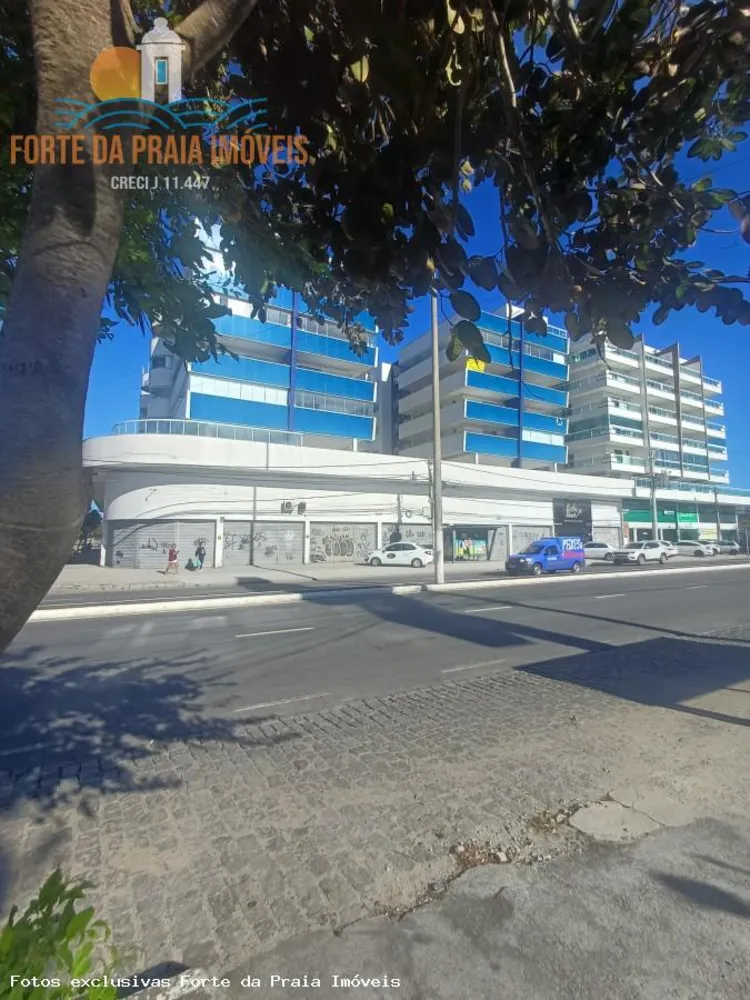 Apartamento, 2 quartos, 82 m² - Foto 3