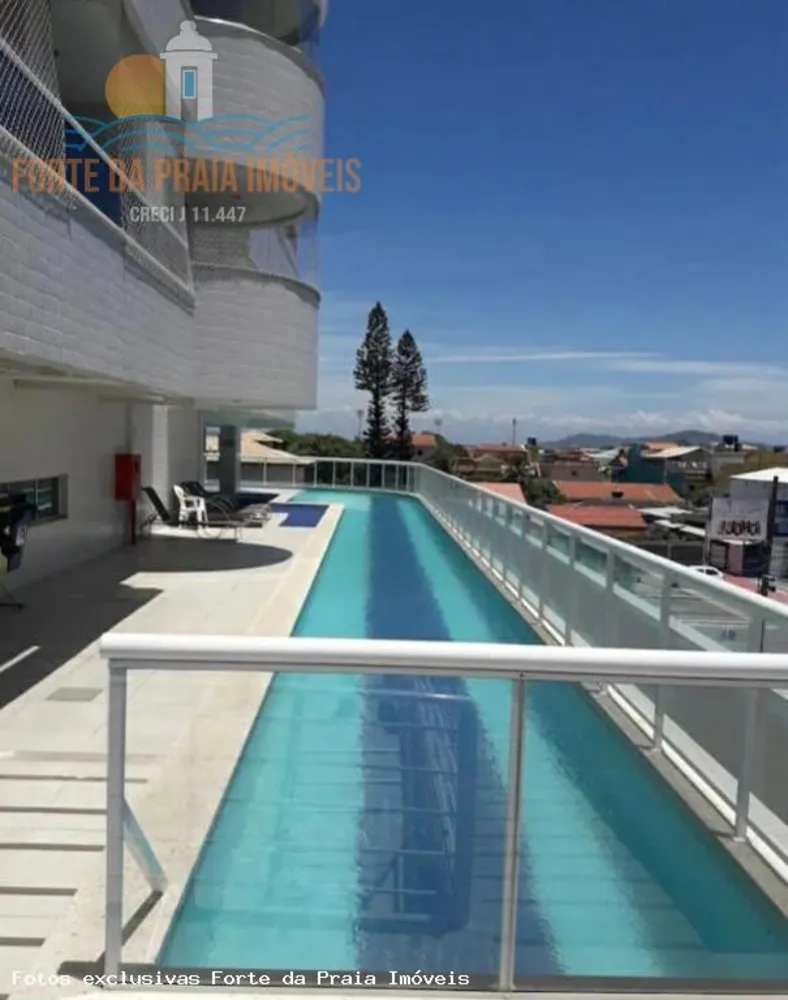 Apartamento, 2 quartos, 82 m² - Foto 23