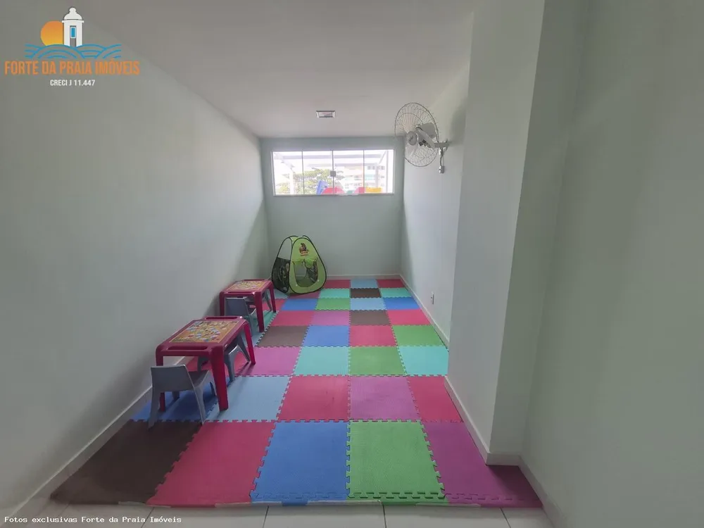 Apartamento, 2 quartos, 82 m² - Foto 27
