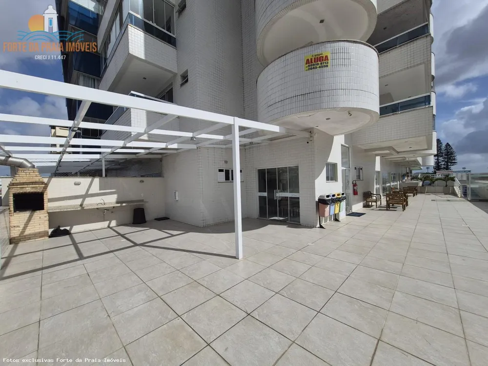 Apartamento, 2 quartos, 82 m² - Foto 15