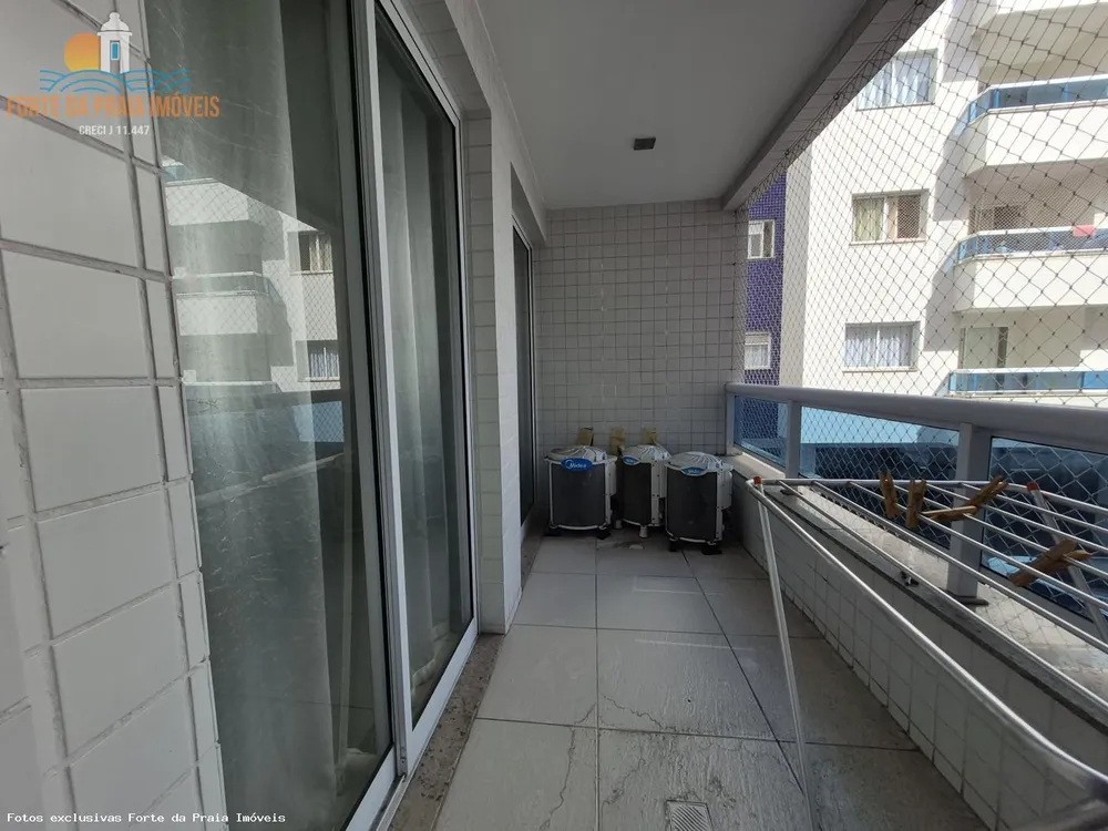 Apartamento, 2 quartos, 82 m² - Foto 7
