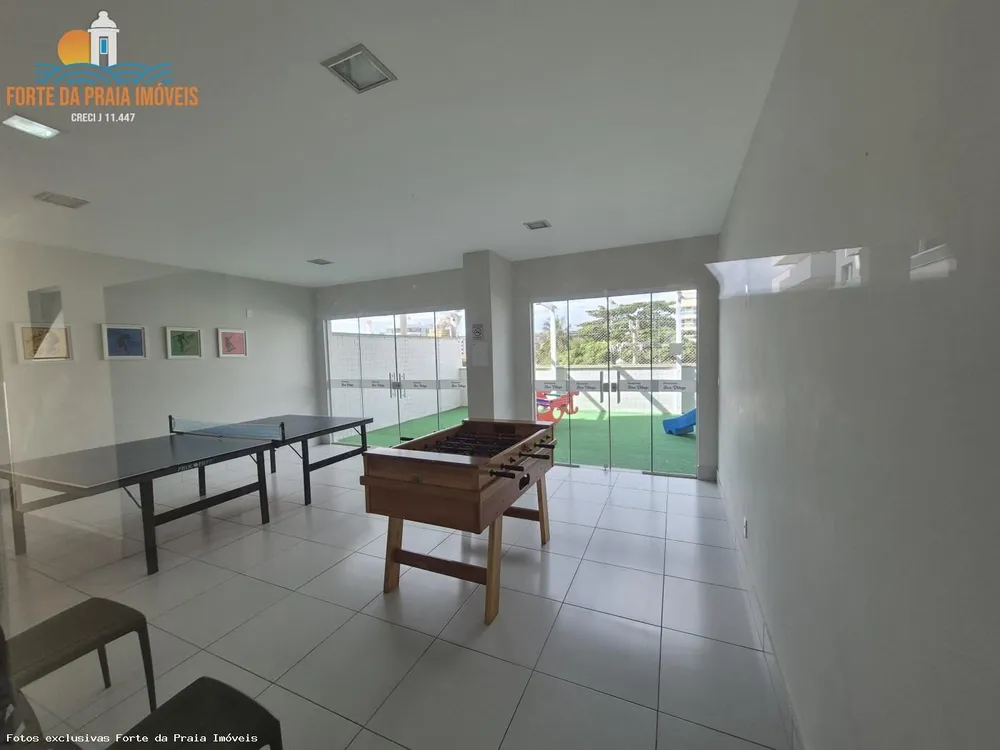 Apartamento, 2 quartos, 82 m² - Foto 25