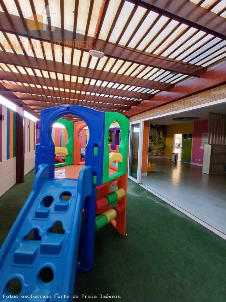 Cobertura, 3 quartos, 162 m² - Foto 43