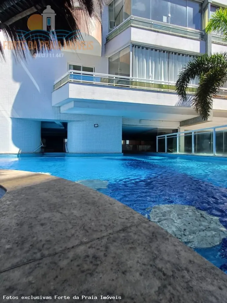Cobertura, 3 quartos, 162 m² - Foto 38