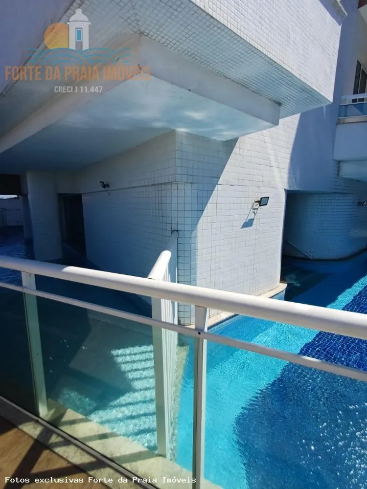 Cobertura, 3 quartos, 162 m² - Foto 35