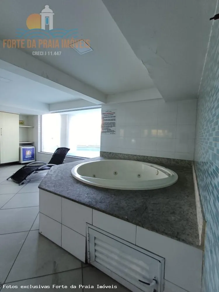 Cobertura, 3 quartos, 162 m² - Foto 41
