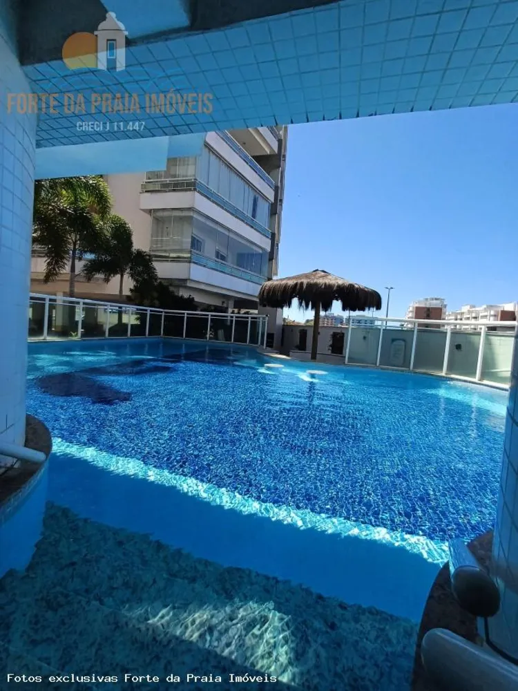 Cobertura, 3 quartos, 162 m² - Foto 40