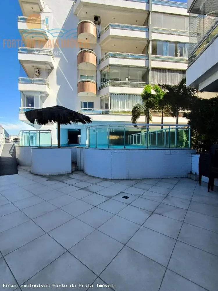 Cobertura, 3 quartos, 162 m² - Foto 37