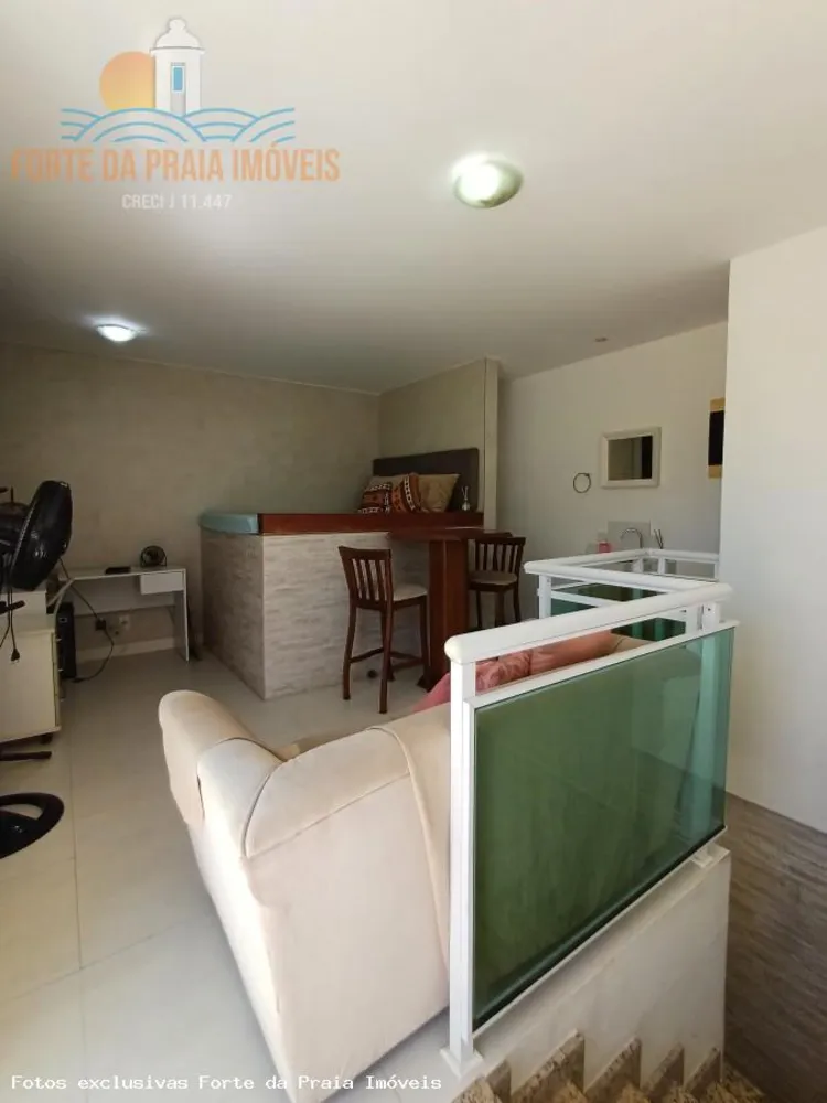 Cobertura, 3 quartos, 162 m² - Foto 20