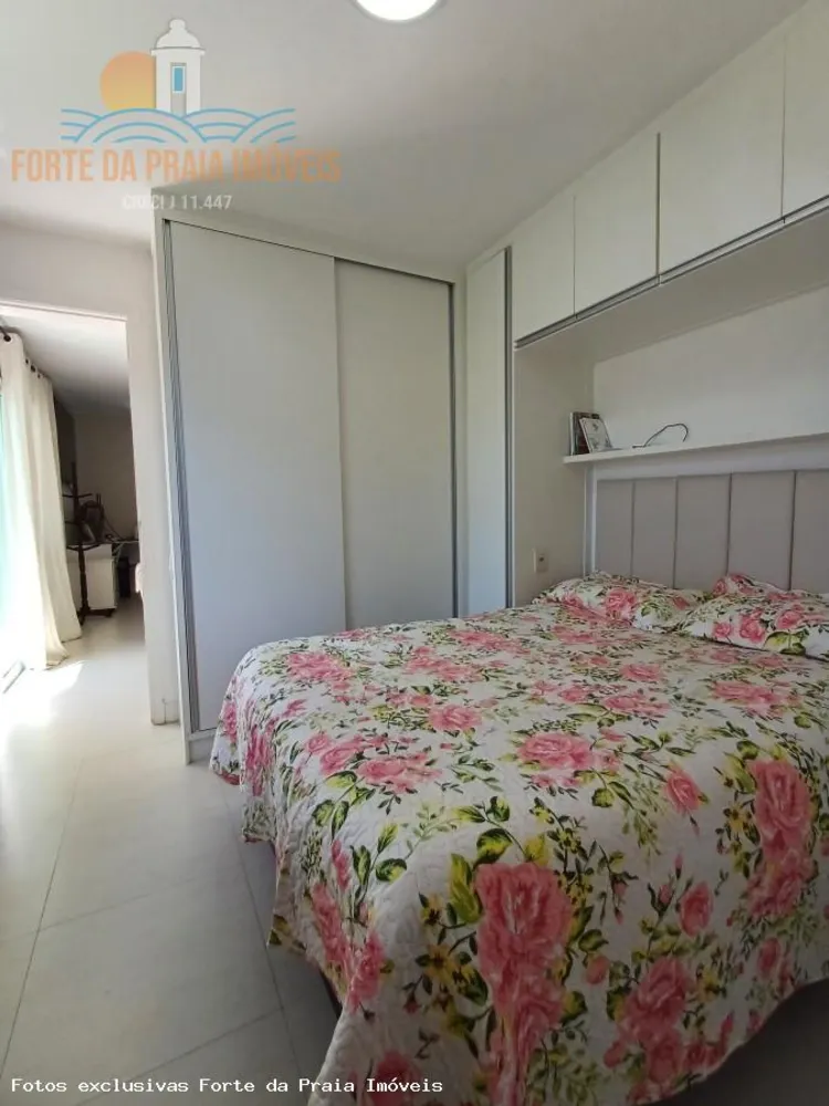 Cobertura, 3 quartos, 162 m² - Foto 17