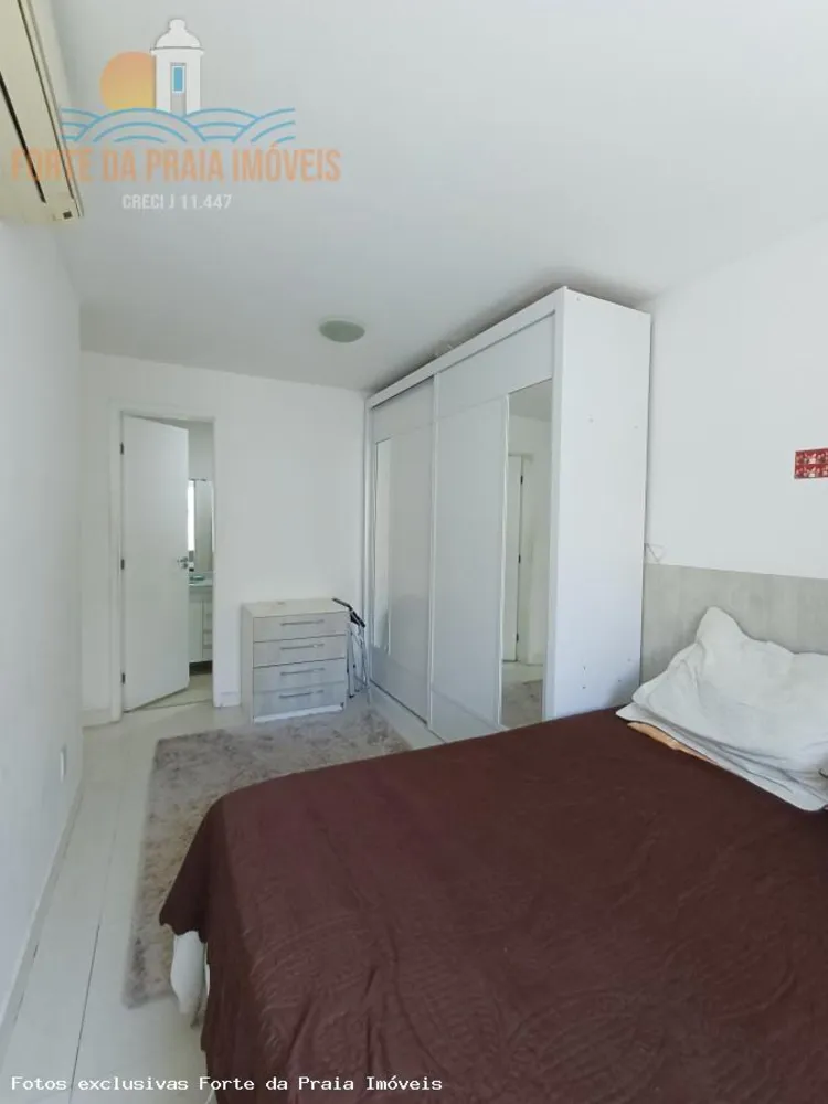 Cobertura, 3 quartos, 162 m² - Foto 11