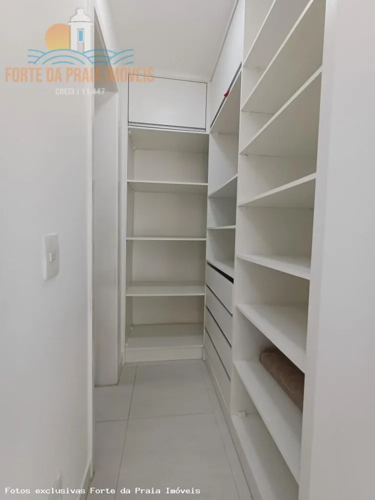 Cobertura, 3 quartos, 162 m² - Foto 18