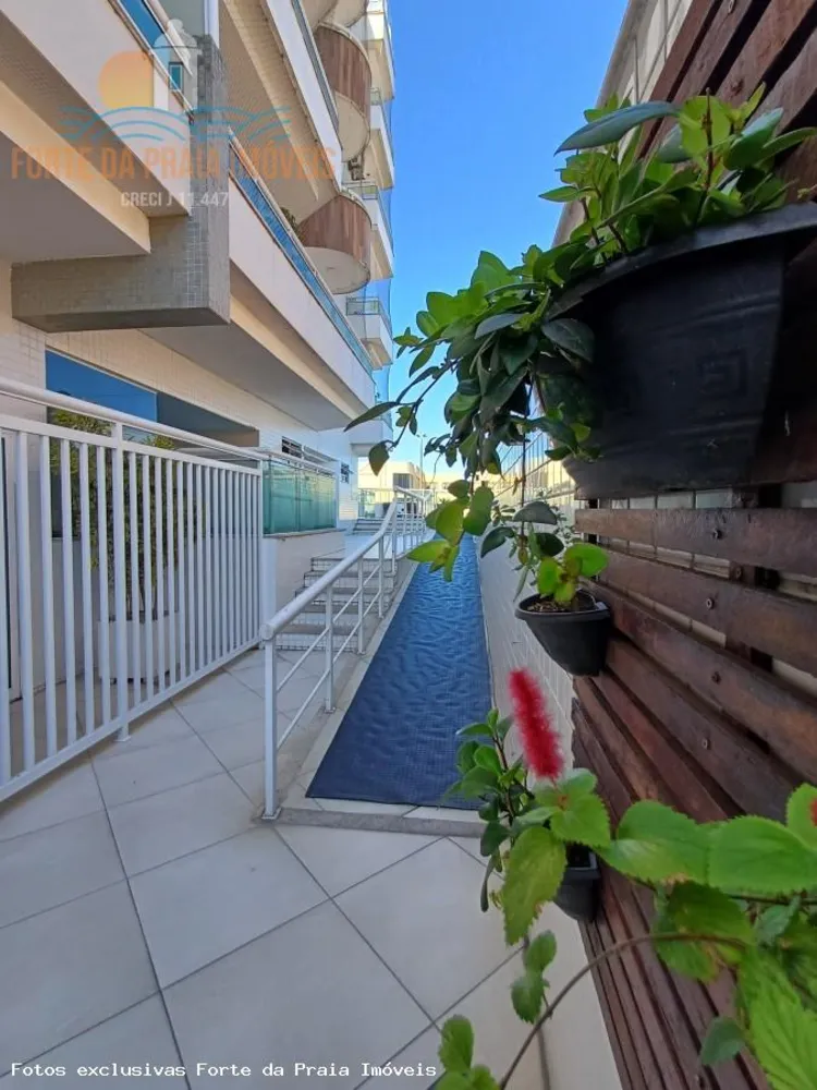Cobertura, 3 quartos, 162 m² - Foto 32